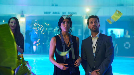 Image Private Eyes 2