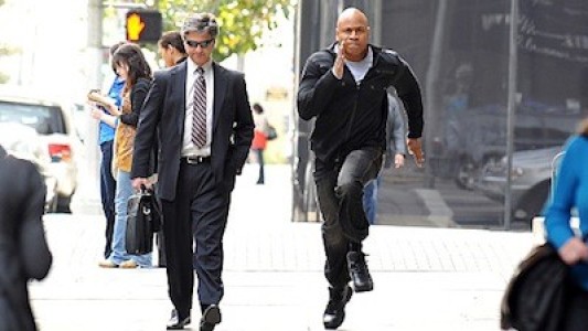 Image NCIS Los Angeles 15