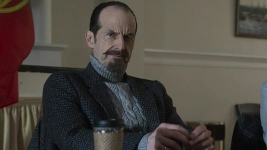 Image American Horror Story 6