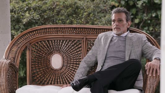 Image Te Acuerdas de mí 24