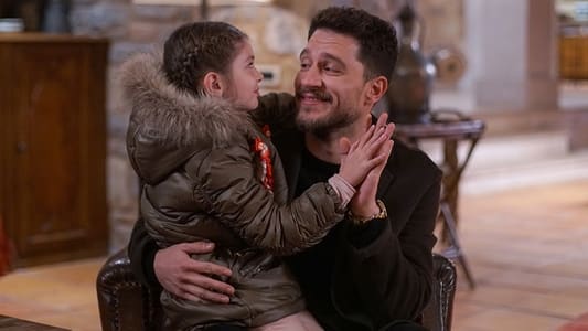 Image La Hija del Embajador 6