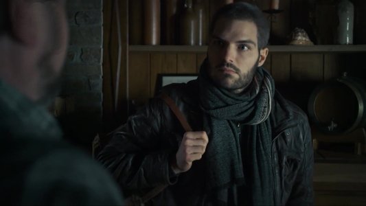 Image Enemigo Público 6