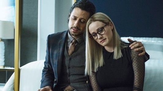 Image The Magicians 12