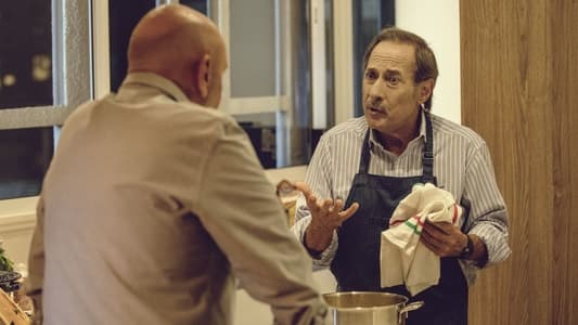 Image El encargado 2