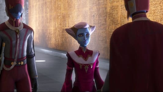 Image The Bad Batch 7