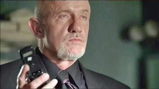 Image Atrapado en el tiempo (Day Break) 12