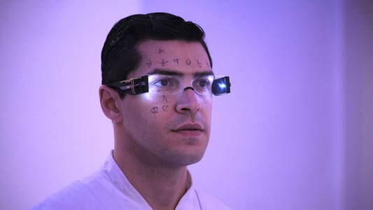 Image Los 100 (The 100) 5