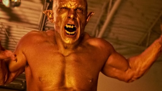 Image Superstition 10