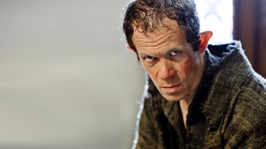 Image Las aventuras de Merlin 6