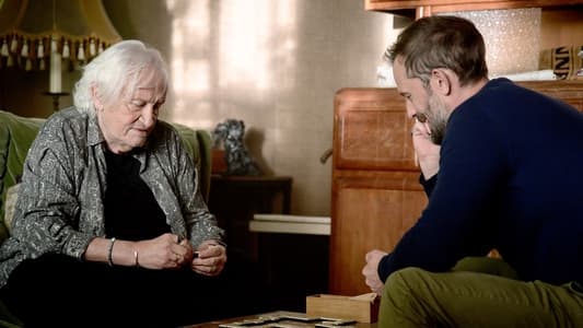 Image Black Butterflies 3