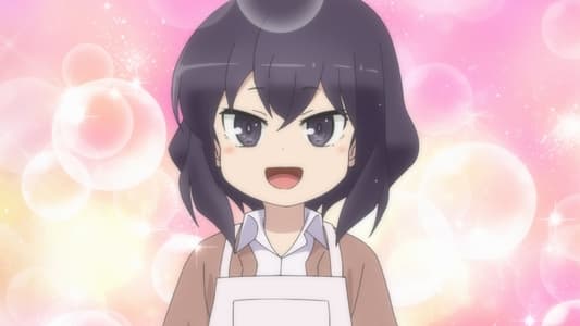 Image I Shall Survive Using Potions!. 11