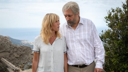 Image El tiempo mata 2