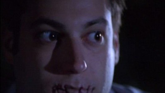 Image Buffy la cazavampiros 20