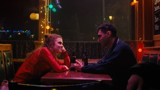 Image Thunder in My Heart 7