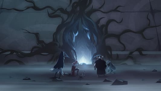 Image El ocaso de los dioses 7