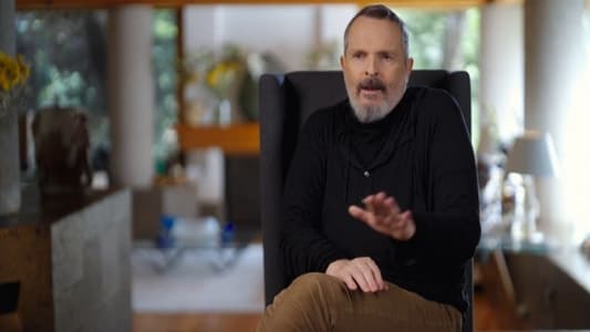 Image Bosé Renacido 4