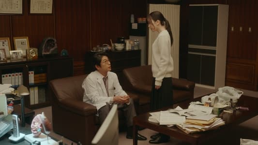 Image Cenizas del pasado 5