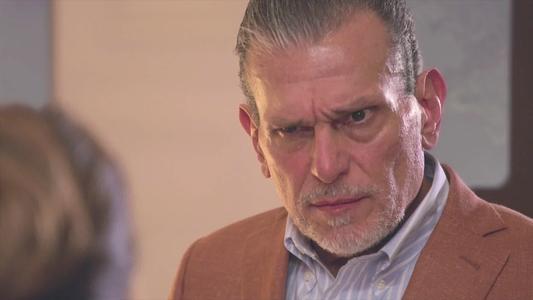 Image Las hijas de la Señora García 39