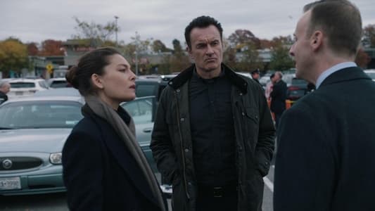 Image FBI Most Wanted 10