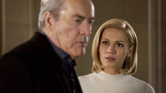 Image Agentes de SHIELD (Marvel's Agents Of S.H.I.E.L.D.) 16