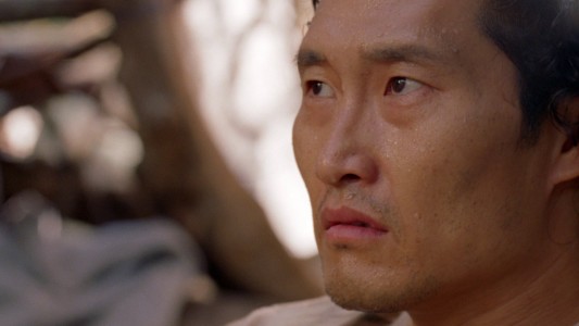 Image Perdidos (Lost) 5