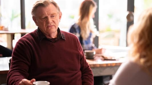 Image State of the Union 9