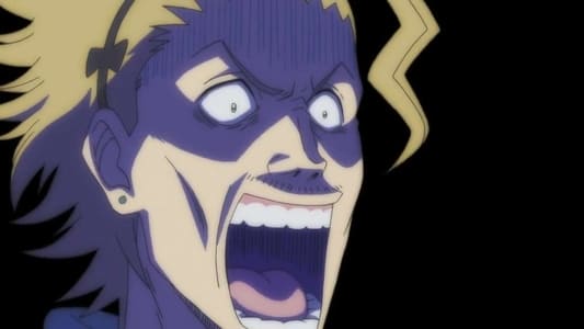 Image Black Clover 12