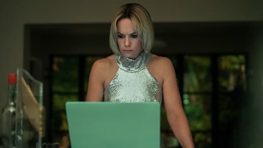 Image A Very Royal Scandal 3