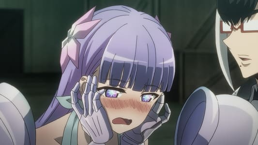 Image Ragna Crimson 9