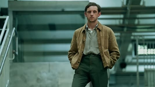 Image Las luminosas 3