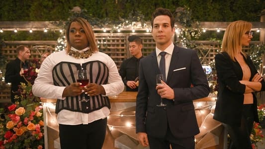 Image Zoeys Extraordinary Playlist 6