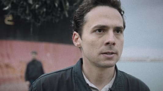 Image Mano de hierro 5