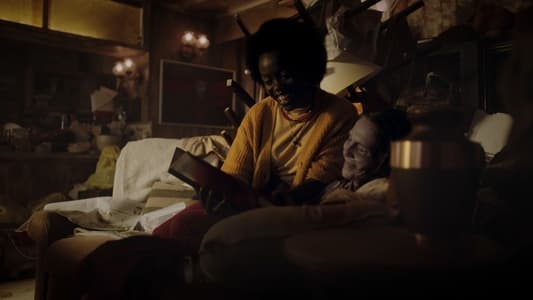 Image Deadhouse Dark 6