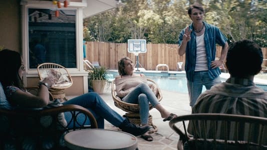 Image Animal Kingdom 7