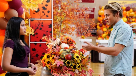 Image Saved by the Bell (2020) 4