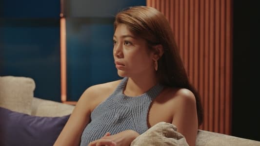 Image El amor es ciego: Japón 4