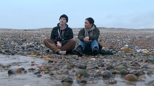 Image El problema de los 3 cuerpos 6