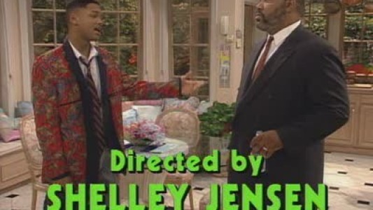 Image El Principe del Rap 9