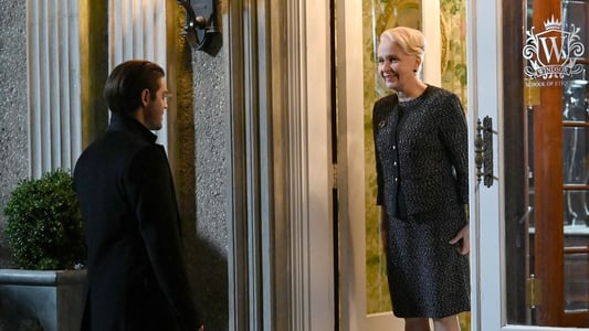 Image Prodigal Son 5