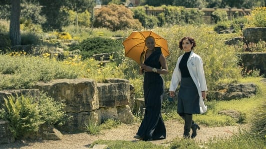 Image La periferia 5