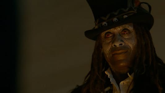 Image American Horror Story 7