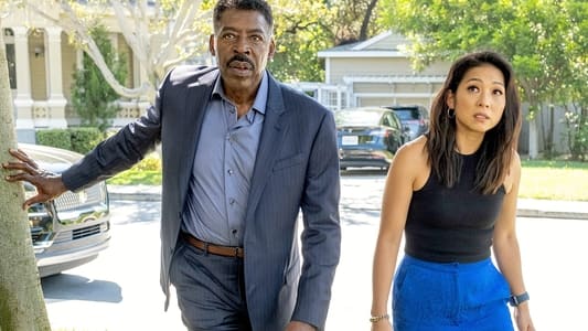 Image Quantum Leap (2022) 2