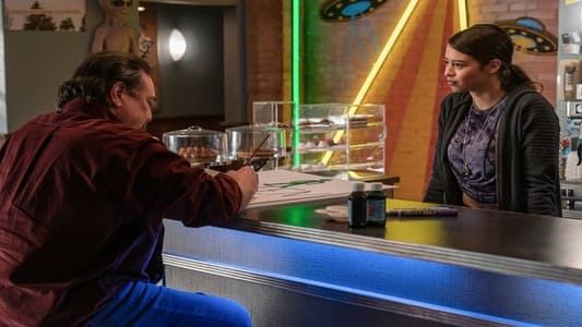 Image Roswell, New Mexico 5