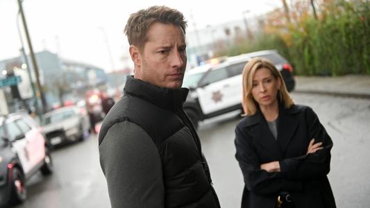 Image Tracker (2024) 8