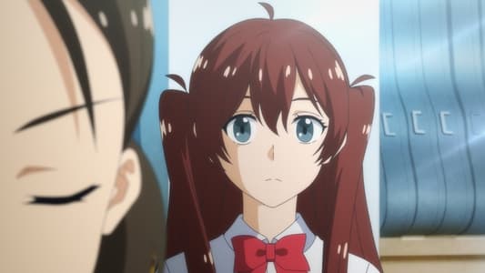 Image Ao no Orchestra 10