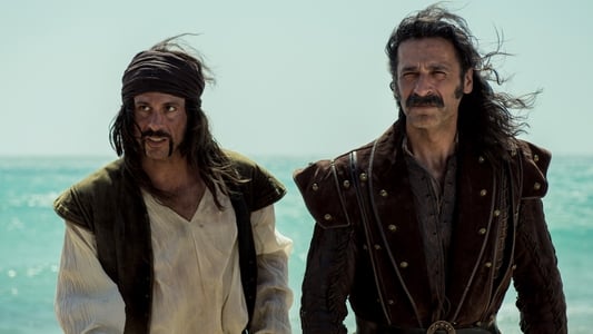 Image El ministerio del tiempo 8