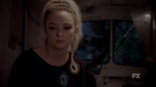 Image American Horror Story 10