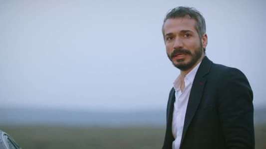 Image Hercai 8
