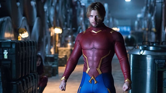 Image Titans 4