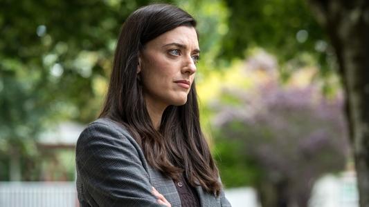 Image Sight Unseen (2024) 2